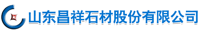 BeaT365·最新网站-beat365(中国)